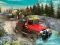 游戏Offroad 4x4 Driving Jeep在线