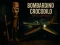 游戏Bombardino Crocodilo Terror Jumpscare在线