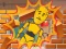 游戏Kick The Dummy在线