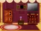 游戏Royal Residence Escape在线