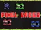 游戏Pixel Racer在线