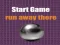 游戏run away there在线