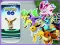 游戏Find My Pokemon Go在线