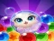 游戏UnderWater Bubbles在线