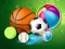 游戏Gravity Balls在线