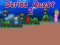 游戏Darios Quest 2在线