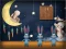 游戏Amgel Bunny Room Escape 2在线