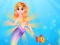 游戏Mermaid Fashion在线