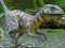 游戏Smallest Dinosaurs Jigsaw在线