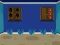 游戏Western Bluebird House Escape在线