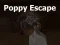 游戏Poppy Escape在线
