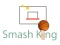 游戏Smash King在线