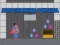 游戏Supernoob Prison Easter在线