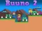 游戏Buuno 2在线