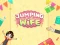 游戏Jump Wife在线