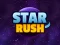 游戏Star Rush在线