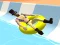 游戏Aquapark.io Water Slide Park在线