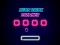 游戏Neon Brick Breaker在线