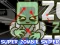 游戏Super Zombie Sniper在线