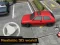 游戏Backyard car Parking在线