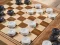 游戏Checkers Two Player在线