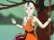 游戏Avatar Aang DressUp在线