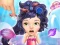 游戏Sweet Baby Mermaid Life在线