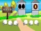 游戏Farm Escape 4在线