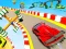 游戏Stunts Car Challenges在线