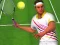游戏Tennis Champions 2020在线