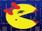游戏Ms. Pacman在线