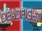 游戏Dead Fight在线
