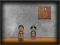游戏Amgel Easy Room Escape 64在线