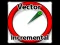 游戏Vector Incremental在线