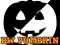 游戏BW Pumpkin在线