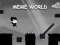 游戏MeMe World在线