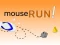 游戏mouseRun!在线