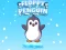 游戏Floppy Penguin在线