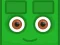 游戏Green Bit Escape在线