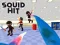 游戏Squid Hit在线