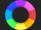 游戏Circle Color在线