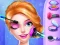 游戏Beauty Makeup Save Prince在线