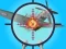 游戏Anti Aircraft 3D在线