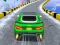 游戏Car Stunts 2050在线