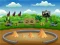 游戏Find the Ostrich tag在线