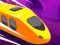 游戏Brain Train: Railway Puzzle在线