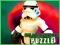 游戏Galactic Heroes Puzzle在线