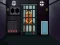 游戏Old Prisoner Escape 2在线