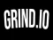 游戏Grind.io在线
