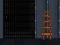 游戏Grey Room Escape在线